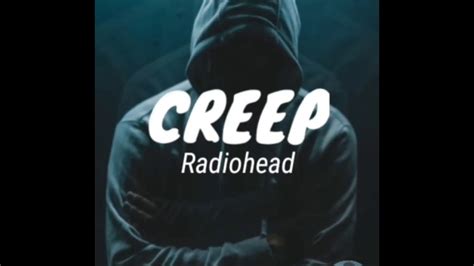 Creep lyrics - May 13, 2016 ... Haley Reinhart - Creep LYRICS · Comments251.